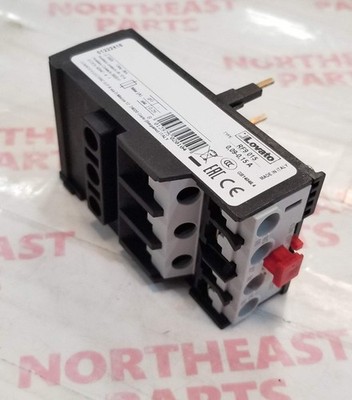 Lovato Electric 11RF9015