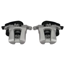 2x Schwimmende Bremssattel Hinten for Hyundai i40 Kia Optima 58311-3ZA70 300mm