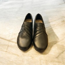 Women  s Shoes Clark  s