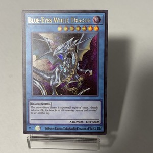 Orica Yugioh | eBay