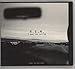 R.E.M., E-Bow the Letter, Audio CD