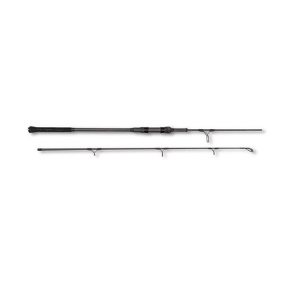 Nash Scope OPS 6ft Abbreviated Carp Fishing Rod 3lb & 3.5lb