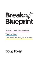 Breakout Blueprint | Doug Foley | Taschenbuch | Kartoniert / Broschiert | 2020