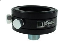 Motorcycle Accessories D1 SPEC DS-AT-012