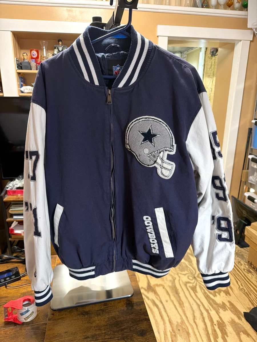 G-III Men's Sports Fan Jackets for sale | eBay