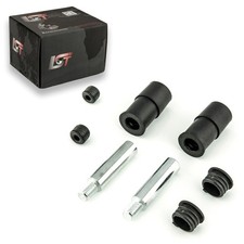 Kits de frein Fiat DOBLO