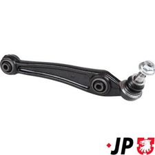 JP GROUP Querlenker Dreieckslenker JP 1440103880 für BMW X6 X5 E72 E71 E70