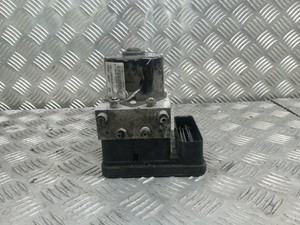 BMW 118D 1ER SPORT 2008-2013 ABS PUMPE 3451-6791521-01