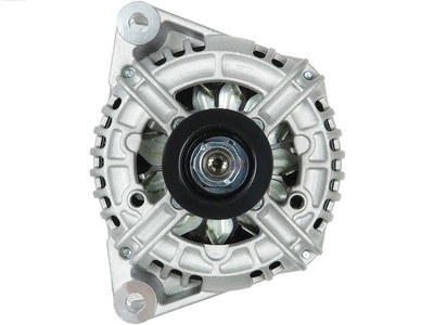 AS-PL A0067 Alternator for Chrysler, Mercedes-Benz