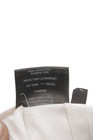 Loro Piana Womens Beige Dress Pants Button Cotton Size 44 — photo 5
