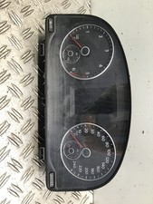 Tacho VW Touran II (1T3) 2.0 TDI 103kW 140PS 1T0920865E Kombiinstrument