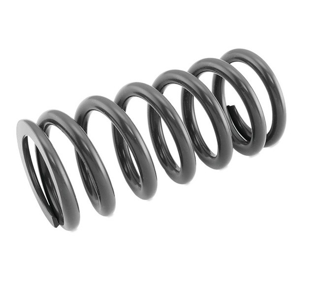 Race Tech Shock Spring 5.6KG #SRSP 632556 KTM/Husqvarna