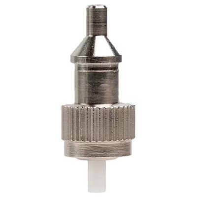 Jonard Tools Vfl-25125 Visual Fault Locator Adapter