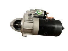 Anlasser für Mercedes W201 190 - 2,0 + 2,5 Diesel Baujahr 1984-1993 Original Anlasser für Mercedes W201 190 - 2,0 + 2,5 Diesel Baujahr 1984-1993 Original