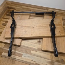 John Deere 1023e 1025r 1026r Tractor 54d & 60d Mower Deck Rear Lift Arm Lva20039