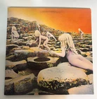 Led Zeppelin Houses of The Holy,  Vinyl LP Atlantic ‎SD 19130 Record NM-/EX 0322