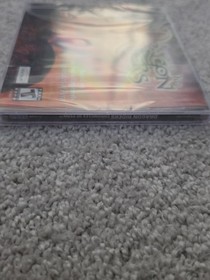 Dreamcast Games Brand New Factory Sealed and Pristine! Dragon Riders Chronicles