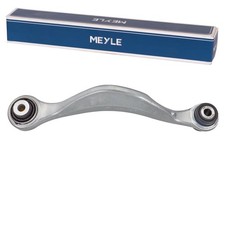 MEYLE QUERLENKER STREBE HINTERACHSE RECHTS MITTE OBEN passend für BMW 5 7 8 