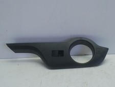 74272F4010 STEUERUNG DER HINTEREN LINKEN FENSTER / 883187 FÜR TOYOTA C-HR *