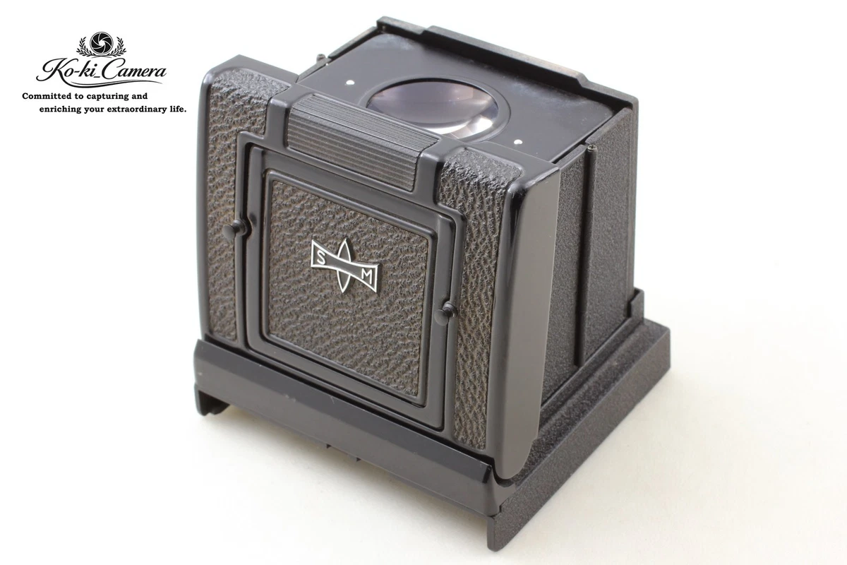 Mamiya ファインダー Mamiya Camera Viewfinders for Mamiya for sale | eBay