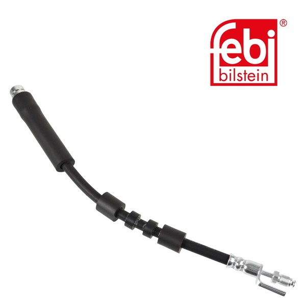 Febi Bilstein Bremsschlauch 170192 FüR Ford-image