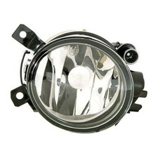 DIEDERICHS Nebelscheinwerfer HB4 für SKODA FABIA II OCTAVIA II links 1Z0941699E