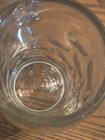 "Dimpled" Glass Stein -Bayrisch Schwanen Bray GroBostheim — photo 10