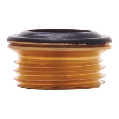 PPG 30061NL for PlumbMaster 12002-07 Plain Brass No-Lead Bibb Seat (Generic) F