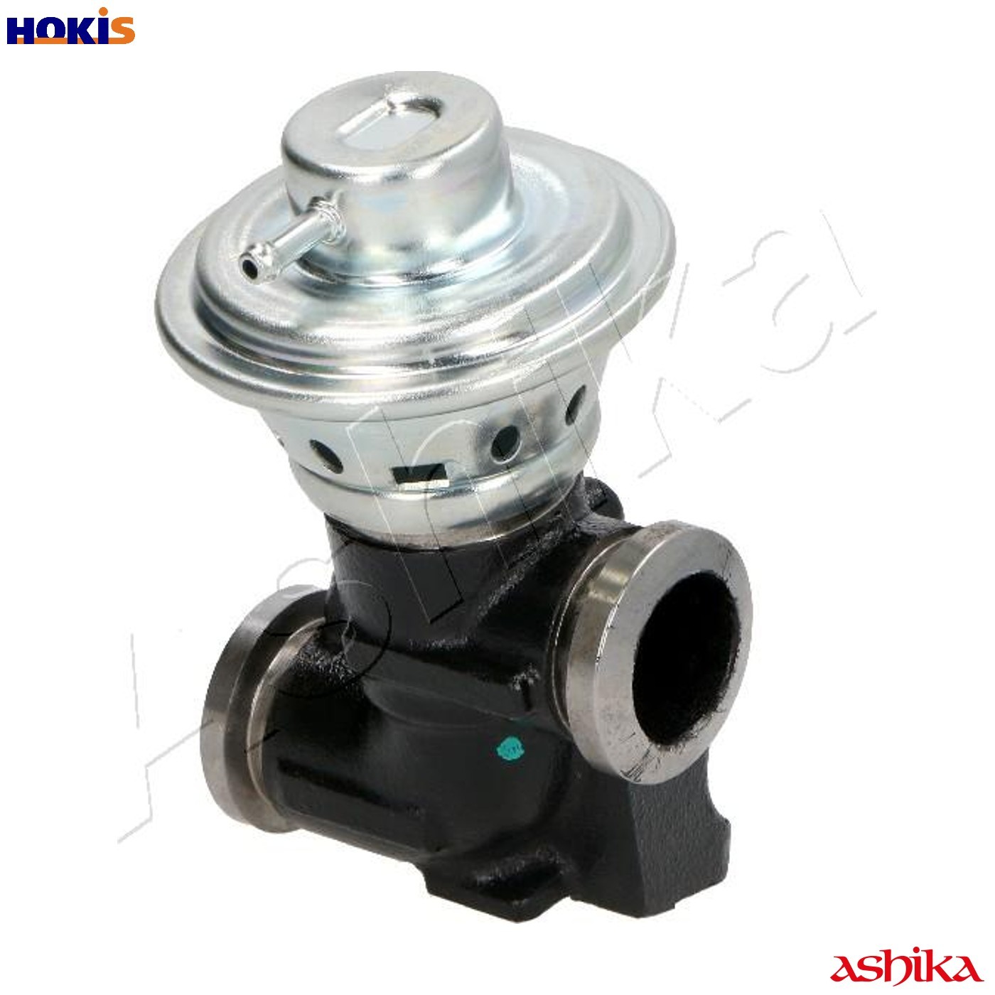 EGR VALVE 150-00-0207 FOR PEUGEOT BOXER/FURGON/Van/Platform/Chassis/Bus  FIAT