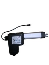 Limoss 450772 Motor Actuator MD120-02-L1-304-134 for Power Recliner Lift Chairs