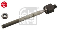 Axialgelenk Spurstange Prokit Febi Bilstein 29323 FüR BMW E66 E65 E67 7Er 730