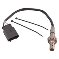 Febi Bilstein Lambdasonde Katalysator, Nach U.A. FüR Alfa Romeo, Fiat, Lancia