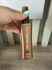 Brazilian Blowout Procare Ionic Bonding Spray, Hair Styling Spray 3.4 oz