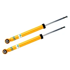 For Audi S4 2018-2021 Bilstein VS-24-262323 B8 Series Rear Shock Absorber Set