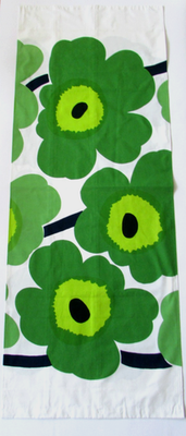 MARIMEKKO 