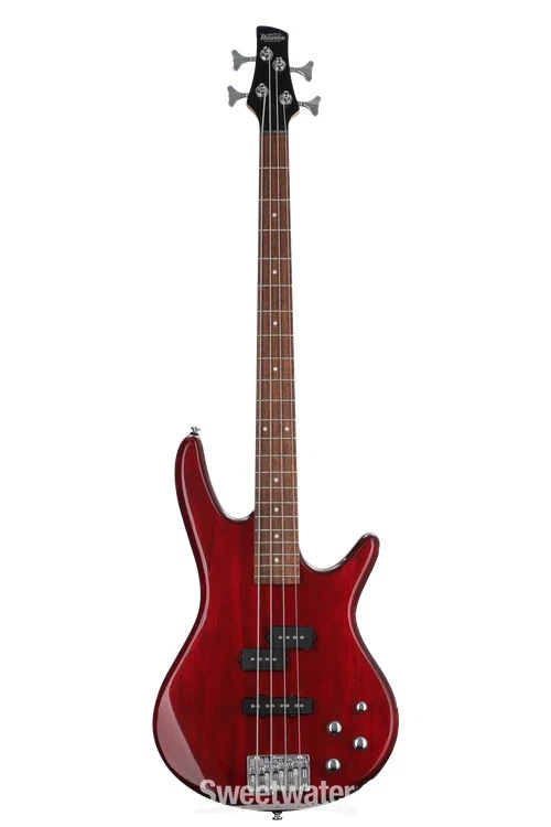 Ibanez Tr Bass for sale | eBay