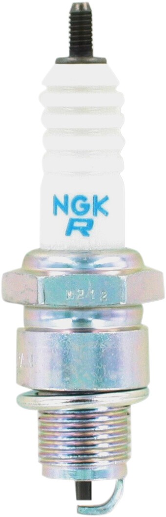 NGK BR8HSA Spark Plug 5539 Standard Universal Fit