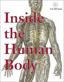 Inside The Human Body (Pepin Picture Collections) von Pe... | Buch | Zustand gut
