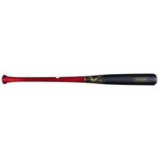 Victus Show TATIS23 Pro Reserve Maple VRWMFT23-CH/FBK Adult Baseball Bat - 31