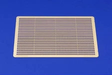 1/350 Degaussing Photo-Etched Detail Cable Set for Ships