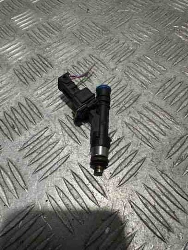 OPEL MERIVA B Einspritzdüse 0280158181 1.40 Petrol 103kw 2010 21507695
