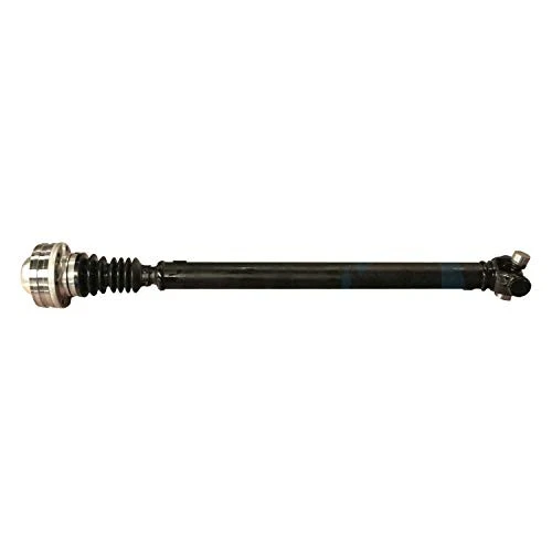 Surtrak Axle FDP-009 - Image 2 of 4