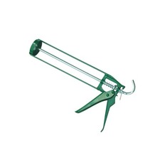 Fits BOLL CHEMIA/CHEMICALS 0060041 SKELETON SQUEEZER FOR SEALANTS 310ML / BOLL