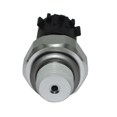 #ad Oil pressure switch 12621234 General cargo $42.00