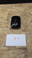 Cobra "iRadar" Radar/Laser Detector