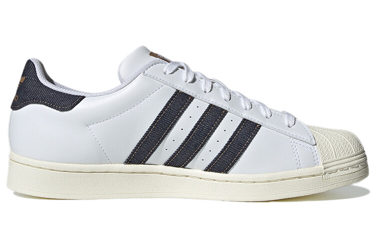 ☆adidas☆ Superstar Airliner White adidas Superstar White 2021 - GX5187 Shoes | eBay