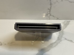 Mach Rider - (5 Screw) - 1985 NES Nintendo - Cart Only - TESTED!