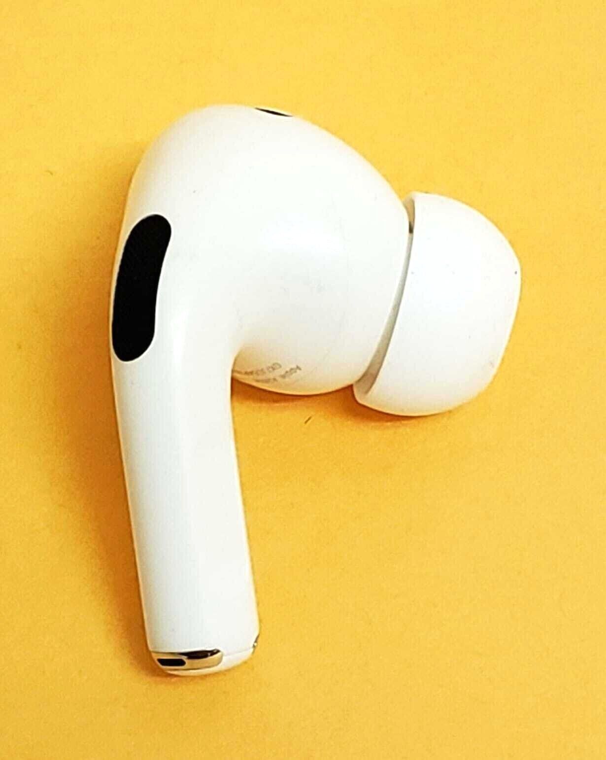 2021最新のスタイル AirPods Pro 第二世代 両耳のみ MQD83J A