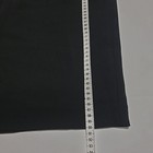 Foto 13 di 24