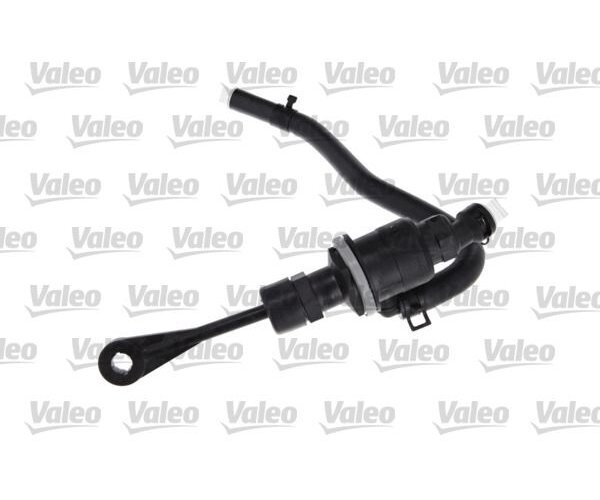 Geberzylinder, Kupplung Valeo 804908 FüR Hyundai I40 I40 Cw-image